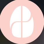 Heather | Polish Pops Ambassador - @heatherspolishpops - Instagram
