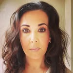 Heather Carroll - @heather_polished - Instagram