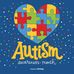 Heather Hovatter Poling - Facebook