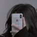 Heather Poli - Facebook