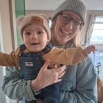 Heather Poli - @heather.poli - Instagram