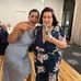 Heather Poli - Facebook