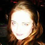 heather poli - @polirayheather - Instagram