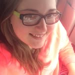 Heather Poli - @poli081012 - Instagram