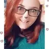 Heather Poli - @heatherpoli - TikTok