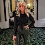 Heather Policano - @hairbyheather.policano - Instagram