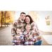 Heather Policastro-Lavinder - Facebook