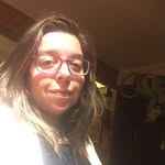 Heather Policelli - @heatherpolicellirmt - Instagram