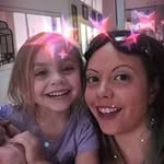 Heather Polidore - @heatherpolidore - Instagram