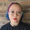 Heather Polidore - @heatherpolidore - TikTok