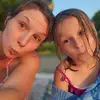 Heather Polignoni - @heather.polignoni - TikTok