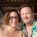 Heather Poling - Facebook