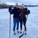 Heather Polis - @heather_polis22 - Instagram