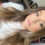 Heather Polischeck - @heather_polischeck - Instagram