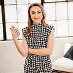 Heather Polites - Realtor - @heatherpoliteshomesales - Instagram