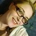 Heather Ray Poli - Facebook