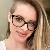 Heather Zerpoli - @heatherzerpoli - TikTok