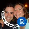 heatherpolidi - @heatherpolidi - TikTok