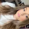 heatherpolischeck - @heatherpolischeck - TikTok