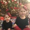 heatherpolisei7 - @heatherpolisei7 - TikTok