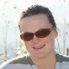 Heather - @heatherpoling2 - TikTok