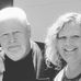 Heather Pierce Poling - Facebook