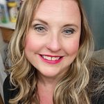 Heather Poling - @hmusgrave78 - Instagram