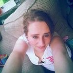 Heather Poling - @polingheather - Instagram
