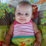 Heather Poling - @heather.poling.9400984 - Instagram