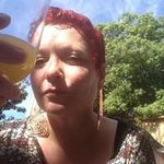 Heather Poling - @featherpo - Instagram