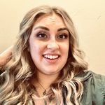 Heather Poling - @hey_heather_heather - Instagram