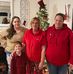 Heather Poling - Facebook