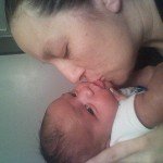 Heather poling - @luvey1972 - Instagram