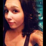 Heather Poling - @heather.poling1990 - Instagram