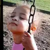 Heather Poling - @heatherpoling - TikTok