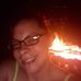 Heather Poling - Facebook