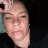 Heather Poling - @heather.poling - TikTok