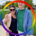 Heather Poling Matthews - @heathermatthews5472 - Instagram
