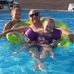 Heather Rosier Poling - Facebook