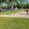 Heather Waybill Poling - @heather.waybill.p - TikTok