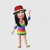 heatherpoling44 - @heatherpoling44 - TikTok