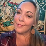 Heather Polizzano - @hpolizzano - Instagram
