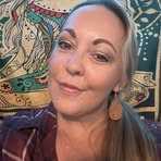 Heather Polizzano - Facebook