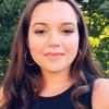 Heather - @heatherpozzi - TikTok