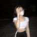 Heather Jean Belize - Facebook