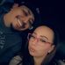 Heather Palacio - Facebook