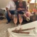 Heather Pellissier - Facebook