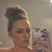 Heather Polizzi - Facebook