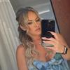 Heather Polizzi - @heatherpolizzi - TikTok