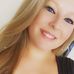 Heather Pozzi - Facebook